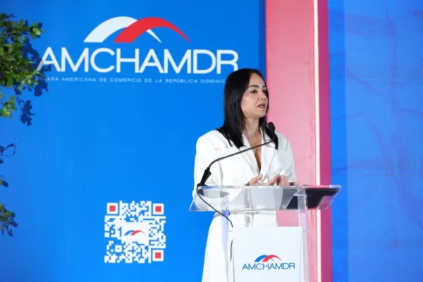 WhatsApp Image 2025-08-26 at 5.01.08 PM (1)