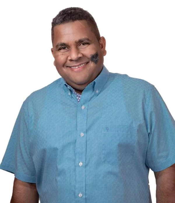 WhatsApp Image 2025-08-26 at 7.02.44 PM