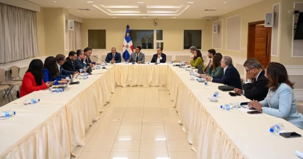 WhatsApp Image 2025-08-26 at 8.58.57 PM