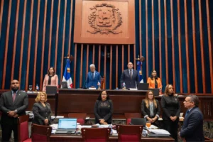 Senado