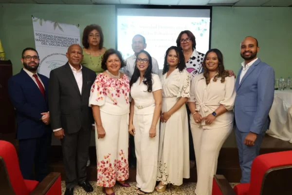 WhatsApp Image 2025-08-28 at 5.43.48 PM