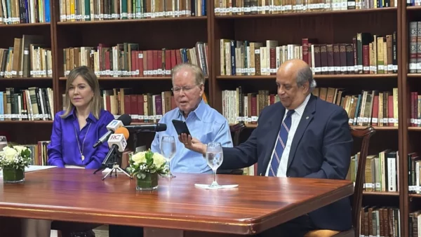 WhatsApp Image 2025-08-28 at 6.34.06 PM