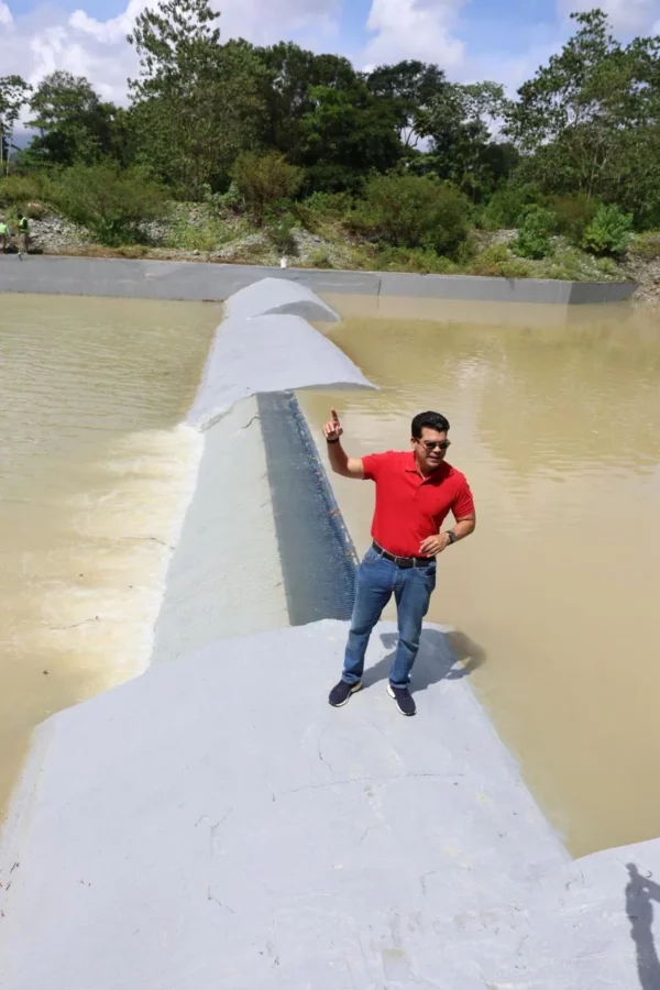 WhatsApp Image 2025-08-29 at 12.05.45 df23