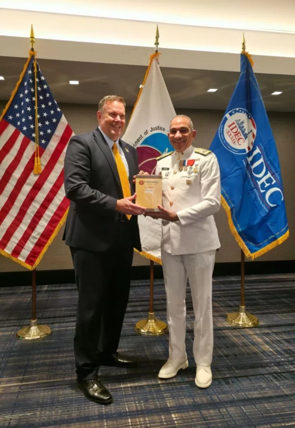 WhatsApp Image 2025-08-29 at 12.56.04 PM