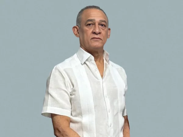 WhatsApp Image 2025-08-29 at 16.04.20df