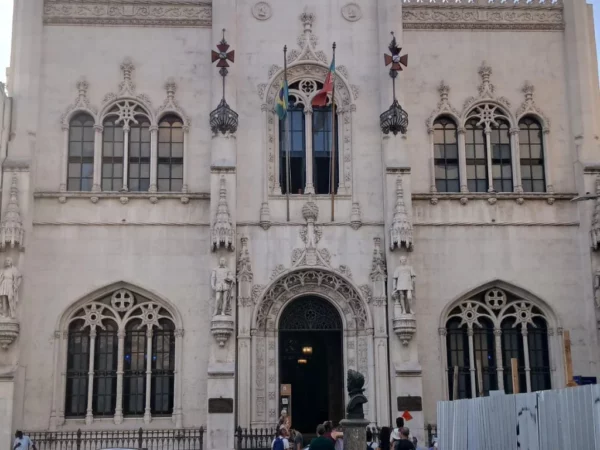 WhatsApp Image 2025-08-30 at 12.37.18 PM