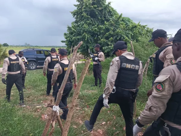 WhatsApp Image 2025-08-30 at 5.47.16 PM