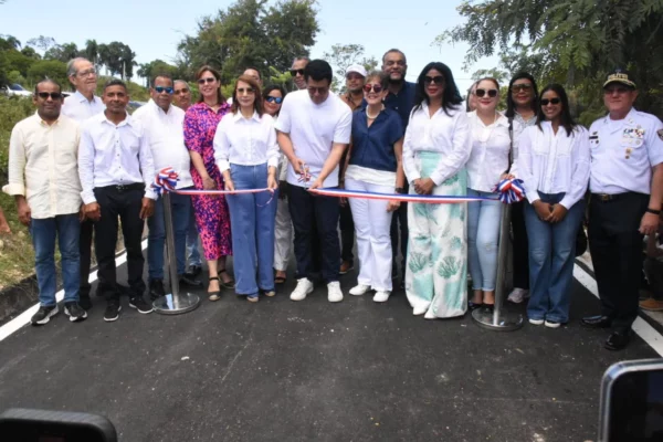 WhatsApp Image 2025-08-31 at 14.22.36