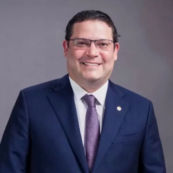 Yayo Sanz Lovatón