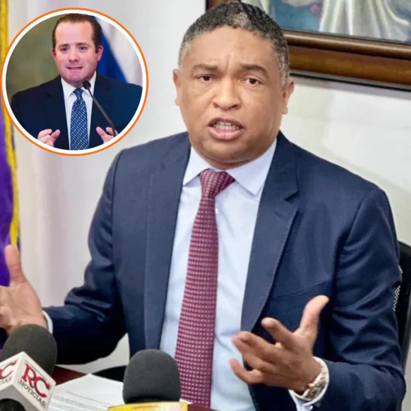 Yván Lorenzo- Paliza-borracho