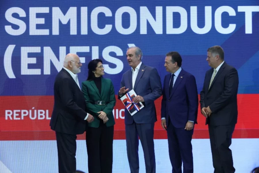 ZONAS FRANCAS-ITOBISONO-LUIS ABINADER ZONAS FRANCAS-ITOBISONO-LUIS ABINADER