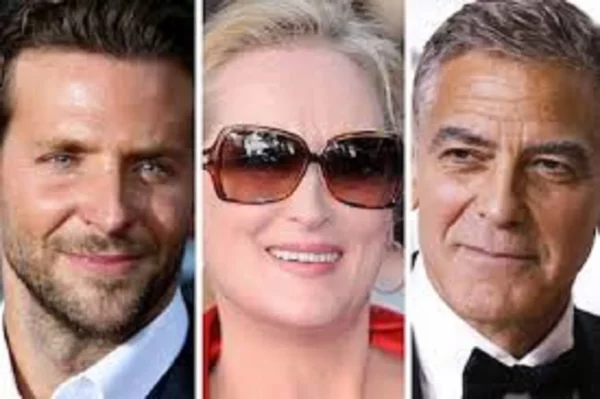 Del sueño a la pesadilla