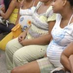 ¿Por qué hay tantos embarazos en adolescentes en República Dominicana?