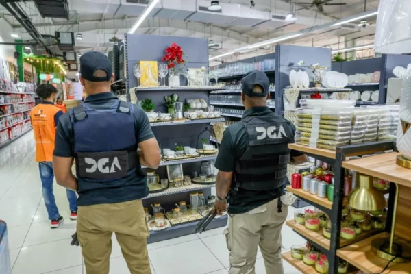 aduanas-tiendas chinas