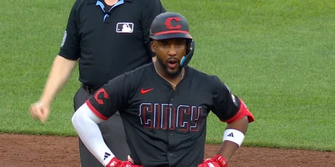 andujar andujar