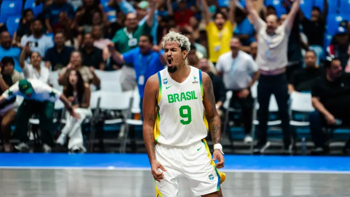 brasil brasil