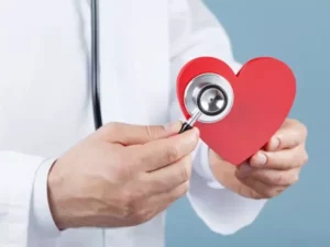 Cardiólogo