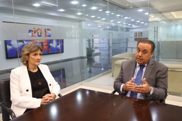 casos con tuberculosis