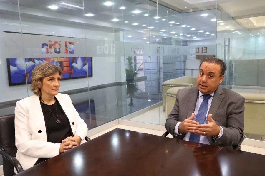 casos con tuberculosis casos con tuberculosis