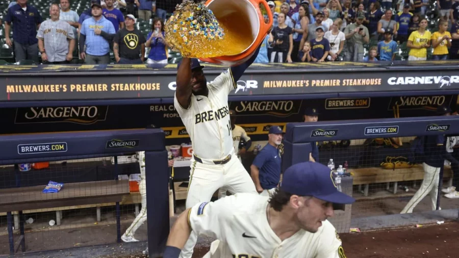 cerveceros