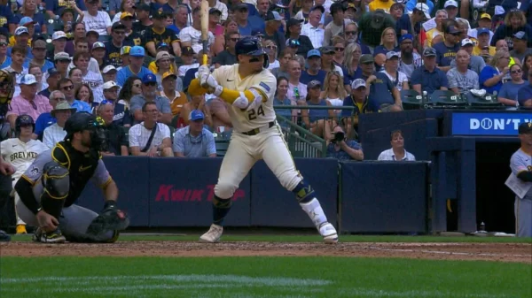 cerveceross Milwaukee