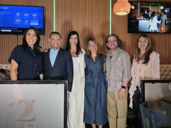 charla en nueva yor-depresión