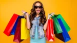 compras-compulsivas_0.jpg