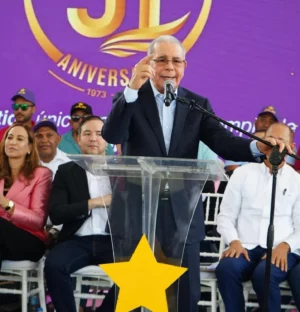 Danilo -pld
