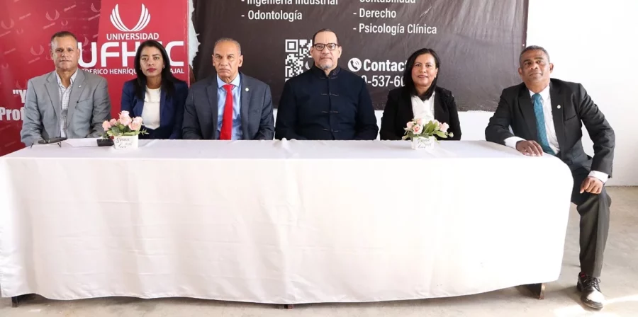 defesoria poblica defesoria poblica