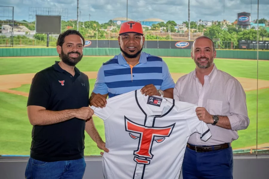 edwin encarnacion
