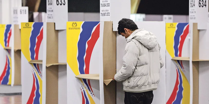elecciones-votaciones-democraciaefe-1509242106