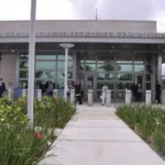 Embajada de EE.UU. confirma cierre de oficina de la DEA en RD es por investigación interna