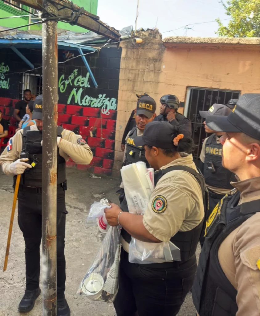 Capotillo-operativo 