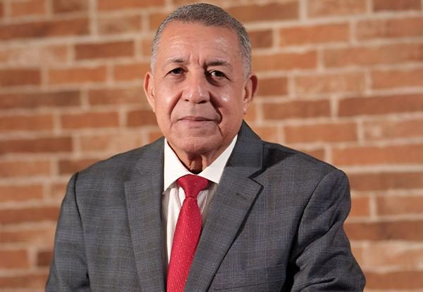 Felix Reyna