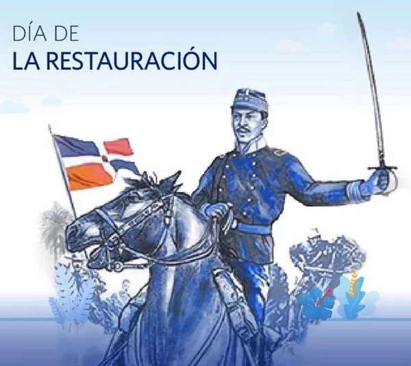 guerra de la restauración