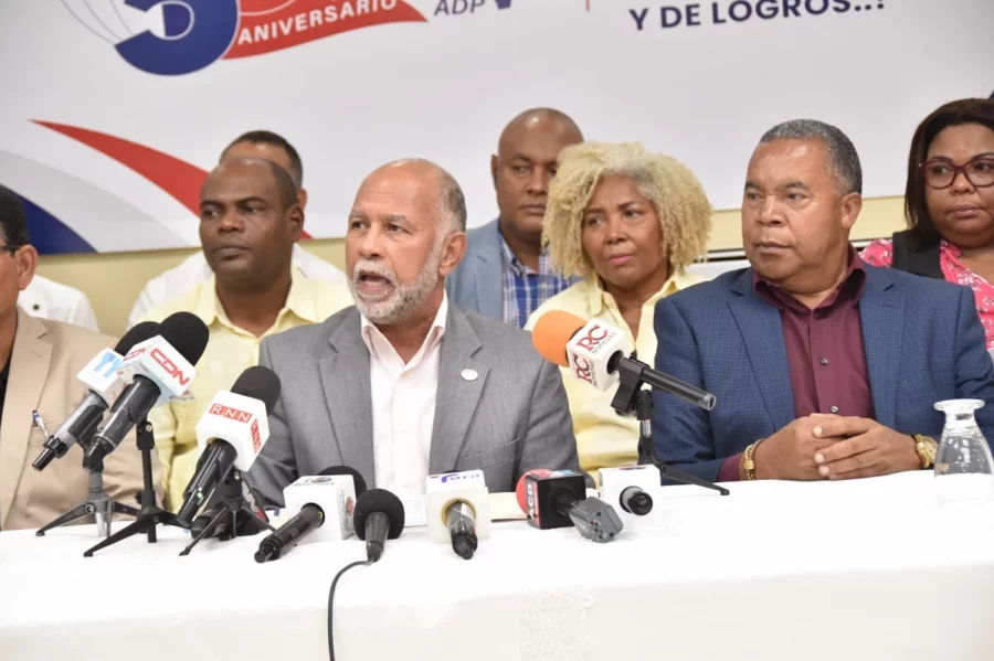 hidalgo adp hidalgo adp
