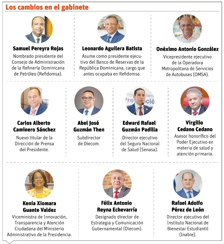 info-DECRETO info-DECRETO