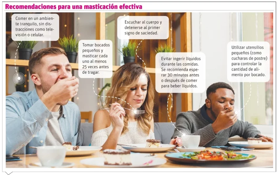 info-MASTICACION