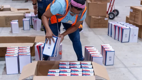 inicio de Año escolar tmm