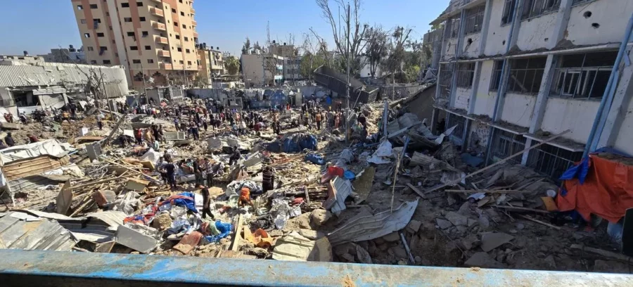 israel mata a mas de 100 palestino tj israel mata a mas de 100 palestino tj