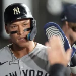 Yankees y Gigantes chocarán en la Opening Night por Netflix