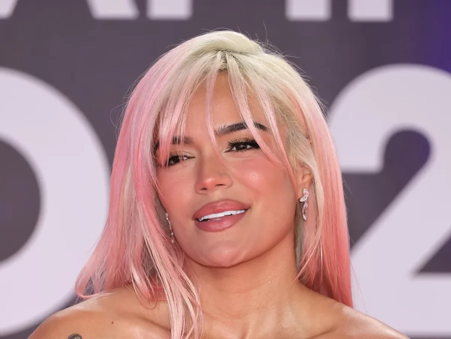 karol-g-no-brasil-show-novo-local-data-jpg karol-g-no-brasil-show-novo-local-data-jpg