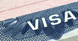 La obligación de la entrevista forma parta de los nuevos ajustes consulares del gobierno de los Estados Unidos