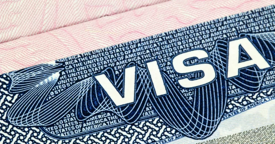 m_renovacion_visa m_renovacion_visa