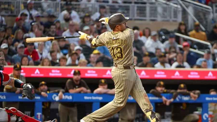 machado manny machado manny