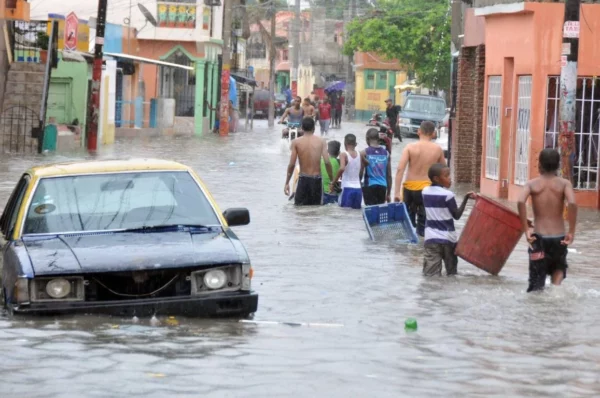 maquiteria-yola-aguaceros