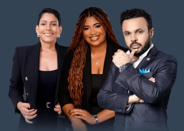 miami celebrara conferencia sabre salud mental