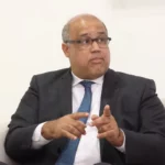 Miguel Valerio advierte que aplazar vigencia del Código Penal dejaría al país sin legislación penal