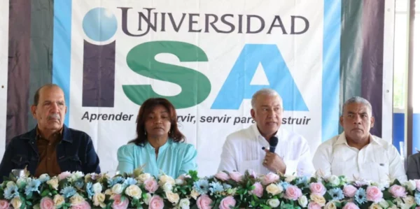 ministro administrativo de la presidencia-andres bautista-bohechio