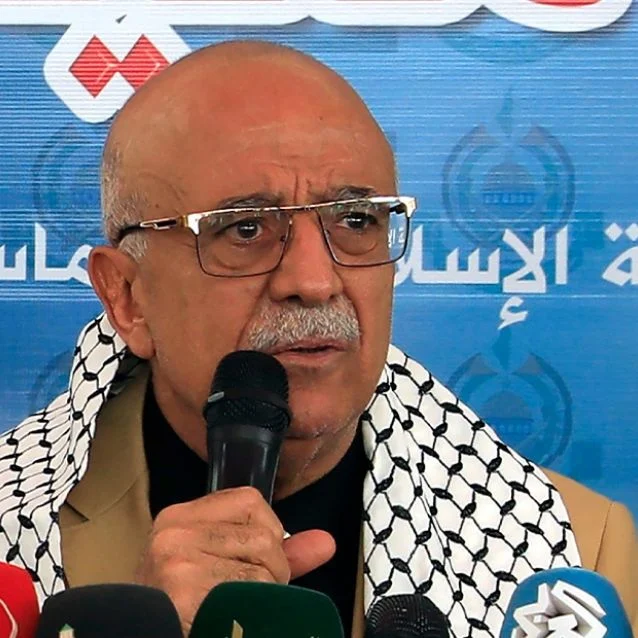 ministro huti pjm